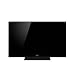 Sony XBR46HX909 46" 3D LED TV Starter Bundle Sony XBR46HX909 46" 3D LED TV Starter Bundle