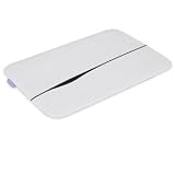 Logitech Touch Lapdesk N600 with Retractable Multi-Touch Touchpad (939-000356)