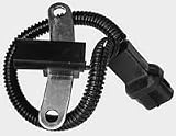 Standard Motor Products Crankshaft Sensor