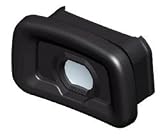Pentax - Pentax Magnifying Eyepiece O-ME53
