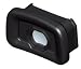 Photo : Pentax Magnifying Eyepiece O-ME53