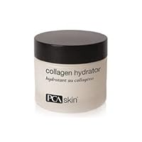 Collagen Hydrator #6