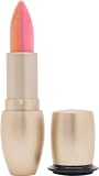 Helena Rubinstein Stellars Double Star 610/611 Soft/Pop
