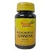 Generic Ginseng Manchurian 250 mg Capsules by Natural Wealth - 50 Ea