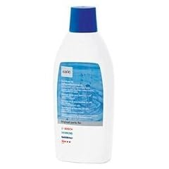 Bosch Entkalker / Kalkl�ser fl�ssig, 500ml