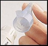 Eartips, 25/Box