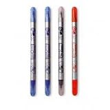 CD Markers - Pack of 4