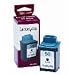 Lexmark