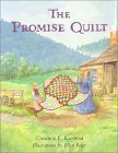 Buy : The Promise Quilt