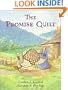 The Promise Quilt