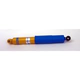 Bilstein Shock for 1975 - 1993 VOLVO 240, 242, 244, 245, 262, 264, 265 (B46-0296 -... by Bilstein