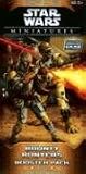 Star Wars Miniatures : Bounty Hunters
