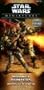 Star Wars Miniatures: Bounty Hunters (Star Wars Miniatures Product)