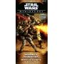 Star Wars Miniatures Bounty Hunters Booster Pack