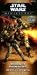 Star Wars Miniatures: Bounty Hunters (Star Wars Miniatures Product)