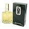 Best of the Best: Men's Fragrances