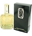 Ps By Paul Sebastian For Men. Fine Cologne Spray 4.0 Oz