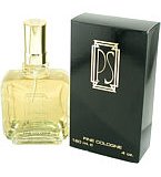 Ps By Paul Sebastian For Men. Fine Cologne Spray 4.0 Oz