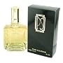 Ps By Paul Sebastian For Men. Fine Cologne Spray 4.0 Oz