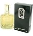 Ps By Paul Sebastian For Men. Fine Cologne Spray 4.0 Oz