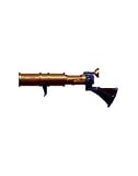 Large POV Gun Prop Replica ( Toy ) ( Toy ) - B000EIDW3K