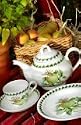 Portmeirion Apple Harvest Tableware Collection
