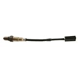 Auto7 036-0011 Oxygen Sensor by Auto7