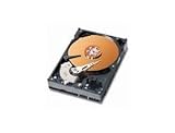 Western Digital 80 GB WD800JB 8 MB Cache 7.200 rpm Festplatte IDE Bulk