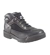 Timberland Mens Waterproof Field Boot