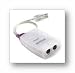 USB Twin Serial Adapter for Mac Imac & Blue G3