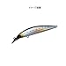 _C(Daiwa) VACVCi[ Jg}X^[9S gXCV 93mm 04846348