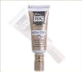 【RoC】ロック レチン-OX+アイ エッセンス 高機能ゴールド夜用美容液 目もと用 (15ml)