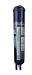 21UPue1xkAL. SL75  Refrigerator Filters 4396710
