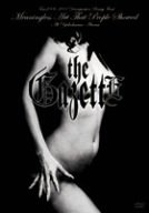 TOUR 2006-2007「DECOMPOSITION BEAUTY」FINAL Meaningless Art That People Showed AT YOKOHAMA ARENA [DVD]