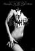 TOUR 2006-2007「DECOMPOSITION BEAUTY」FINAL Meaningless Art That People Showed AT YOKOHAMA ARENA [DVD]