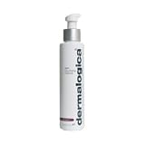 Dermalogica AGE Smart Skin Resurfacing Cleanser