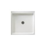 Swanstone Floors Shower Pan