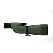 Kowa TSN-884 Prominar ED 88mm Straight Spotting Scope