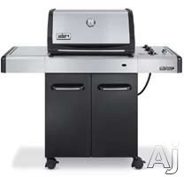Weber Spirit 4420301