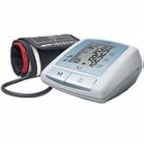 Deluxe Inflation BP Monitor