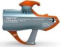 WHAM-O SnowBall Blaster