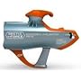 WHAM-O SnowBall Blaster