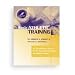 Sporting Goods : Cramer Basic Athletic Training 4th Edition