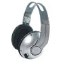 Coby CV320 Dual Volume Control Stereo HP
