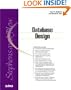 Database Design