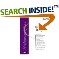 Database Design (Sams Teach Yourself) by  Ryan Stephens and Ronald Plew