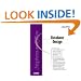 Database Design
