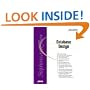 Database Design (Sams White Book)