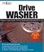 MIGO DRIVE WASHER