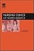 Image of Endocrine Disorders, An Issue of Nursing Clinics, 1e (The Clinics: Nursing)